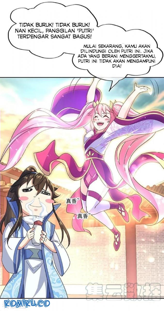 image-komik-peerless-soul-chapter-130-23/25