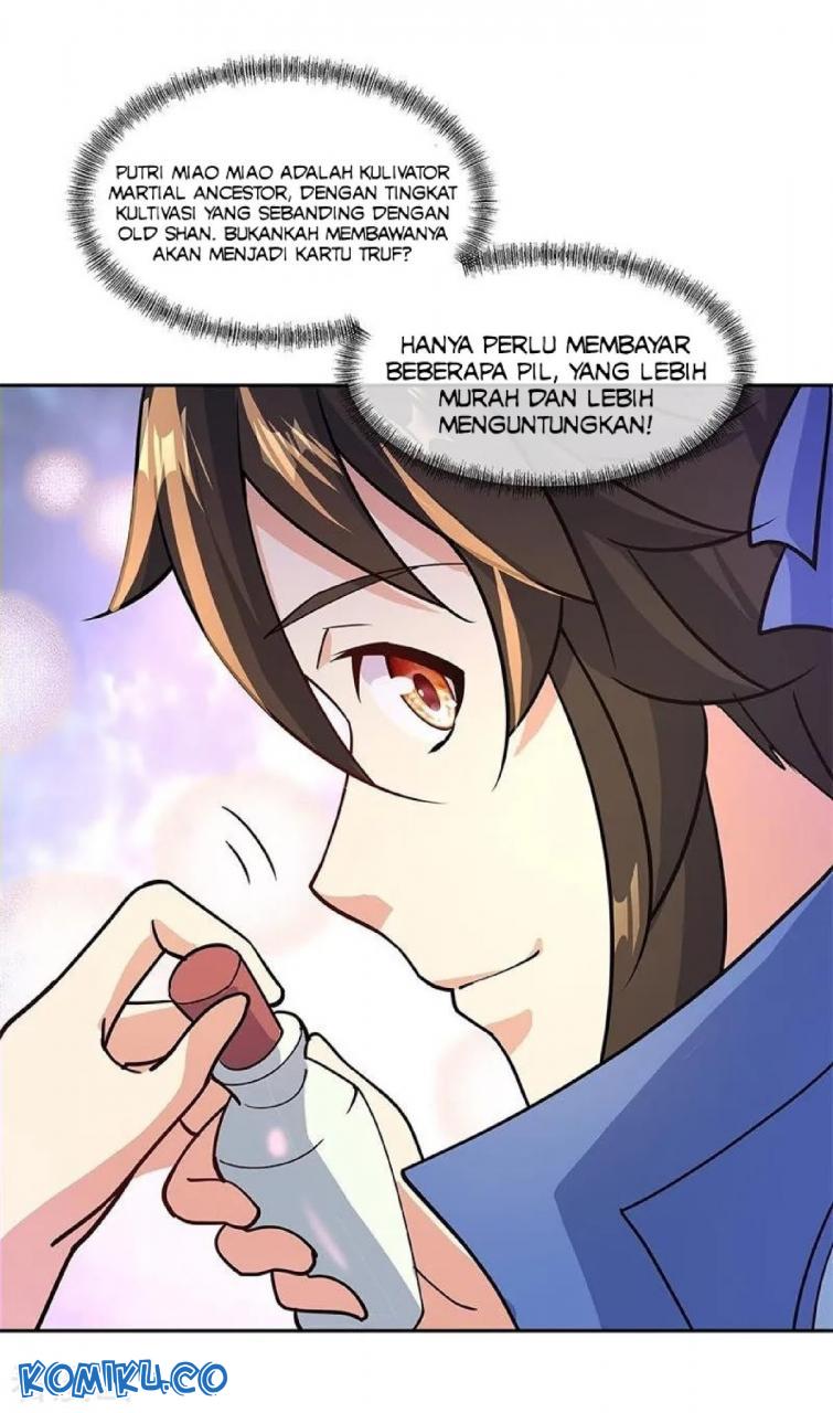 image-komik-peerless-soul-chapter-130-24/25
