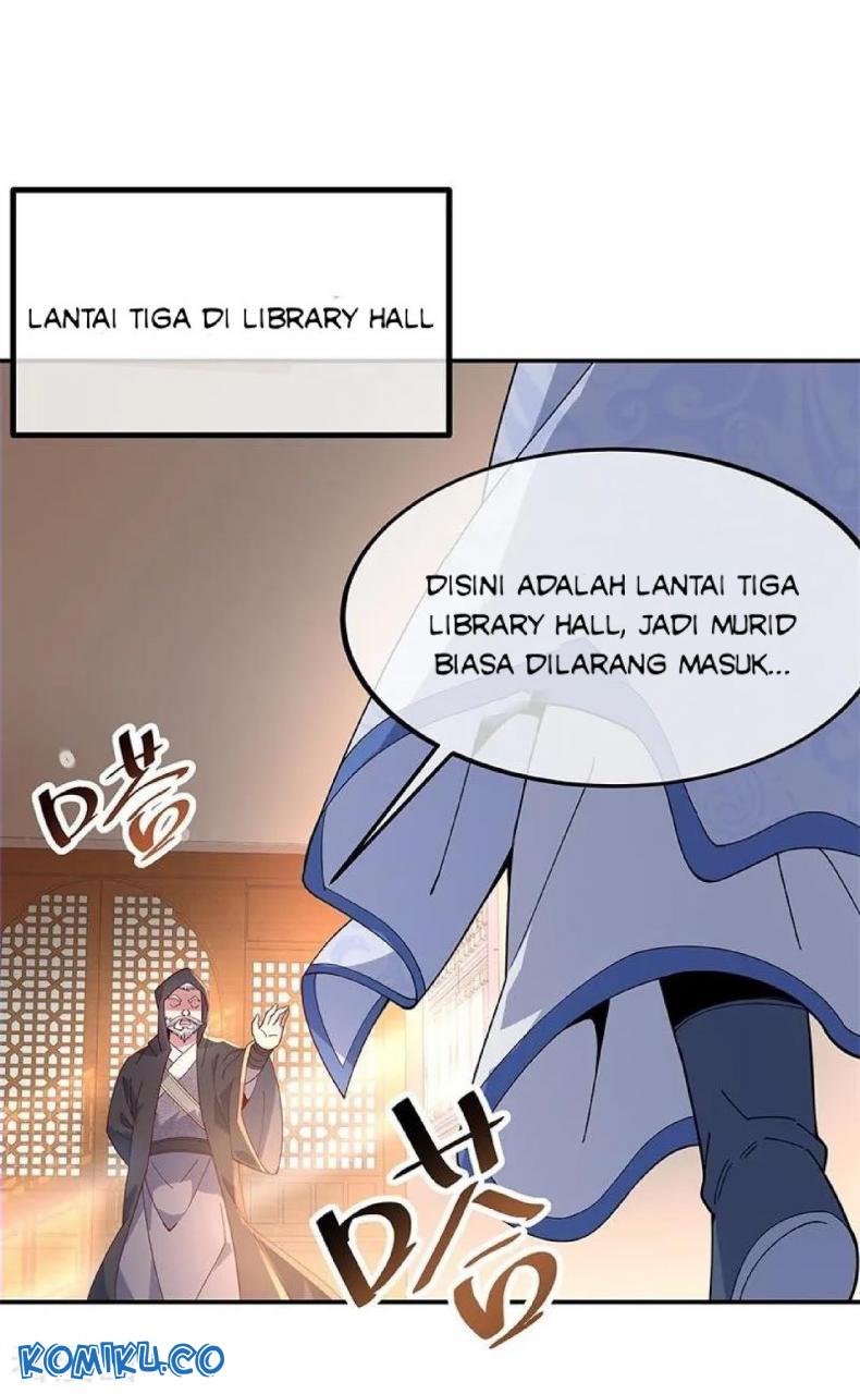image-komik-peerless-soul-chapter-132-0/22