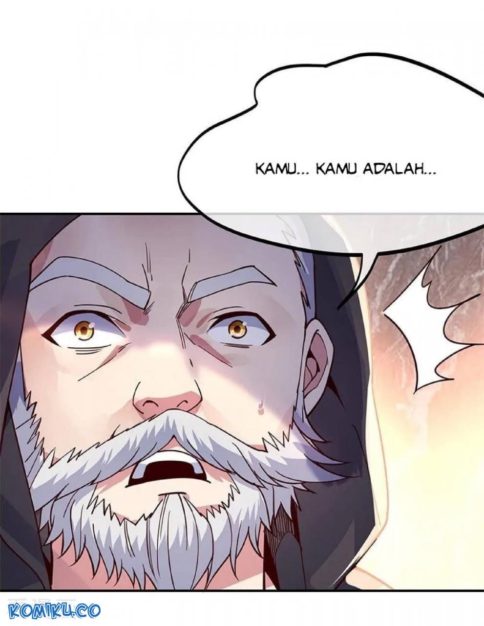 image-komik-peerless-soul-chapter-132-1/22