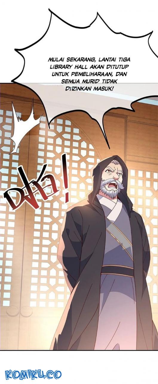 image-komik-peerless-soul-chapter-132-3/22