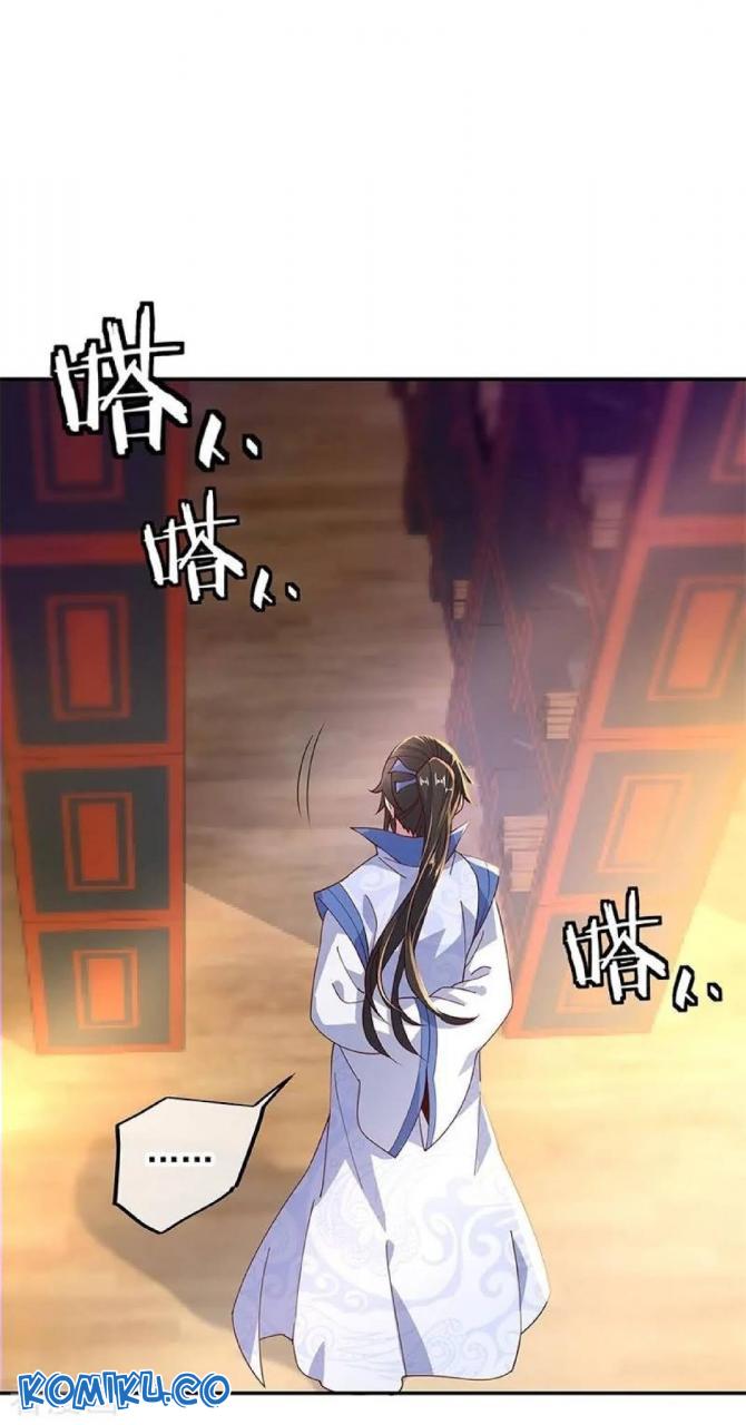 image-komik-peerless-soul-chapter-132-4/22