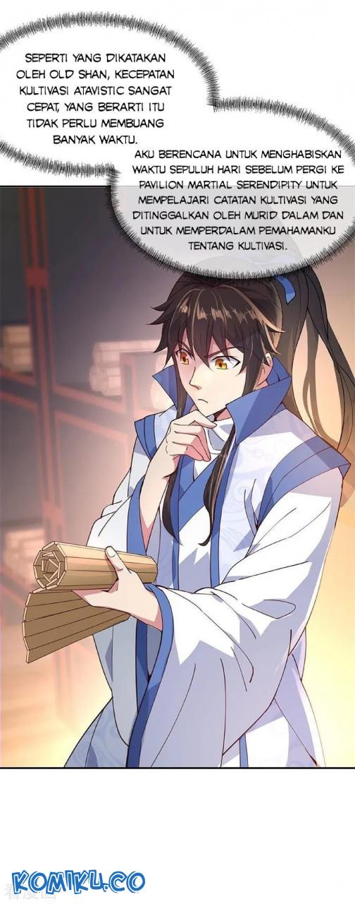 image-komik-peerless-soul-chapter-132-6/22