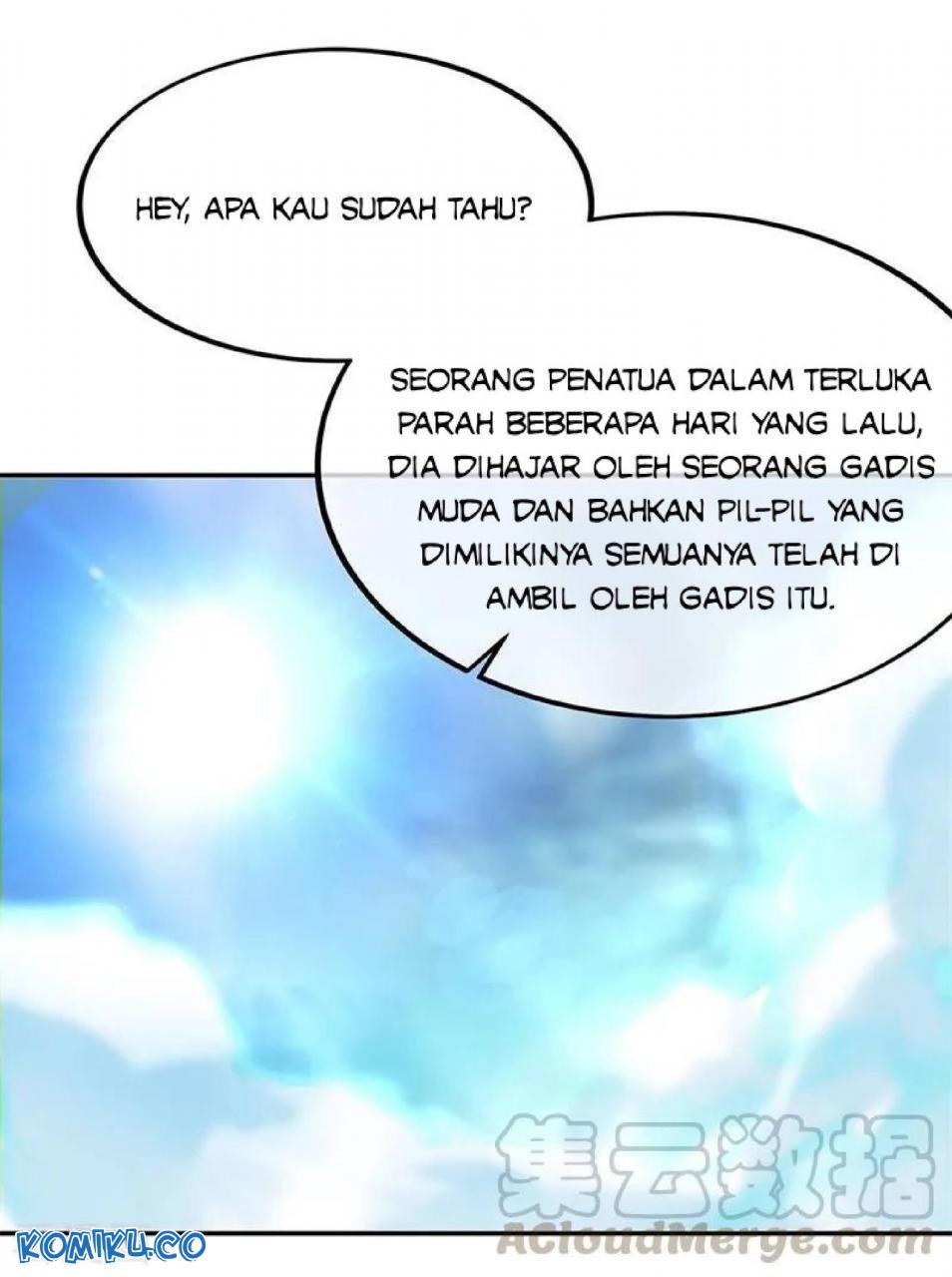 image-komik-peerless-soul-chapter-132-7/22