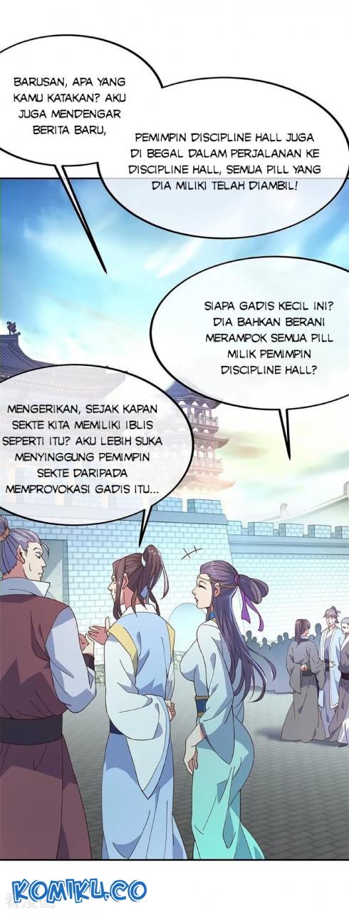 image-komik-peerless-soul-chapter-132-8/22