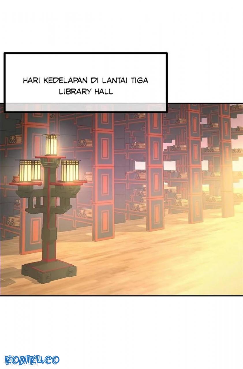 image-komik-peerless-soul-chapter-132-9/22