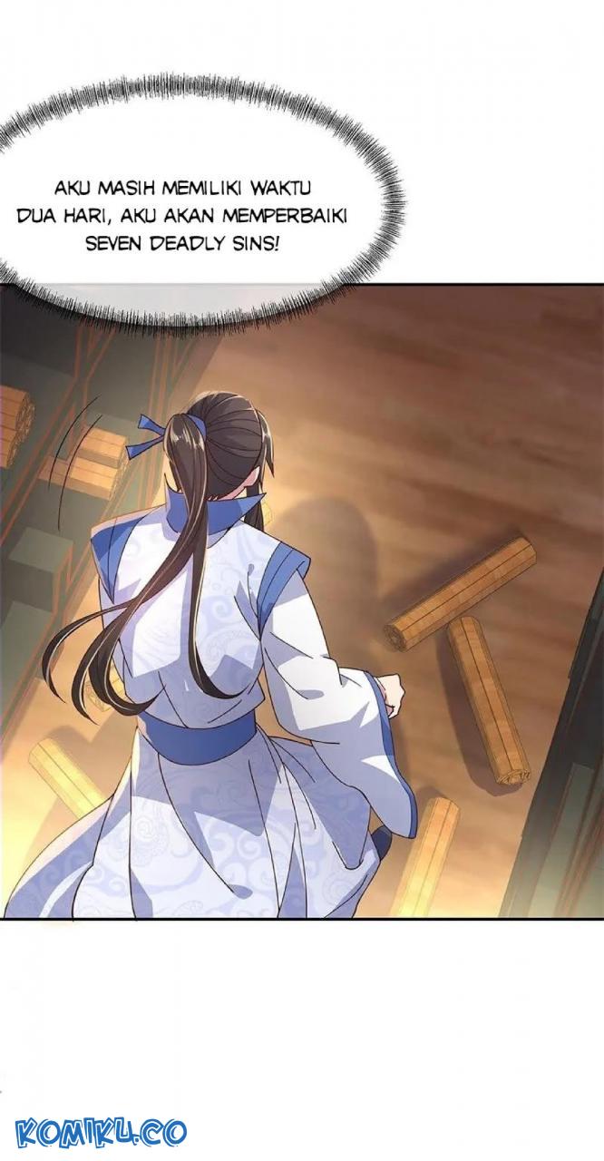 image-komik-peerless-soul-chapter-132-11/22