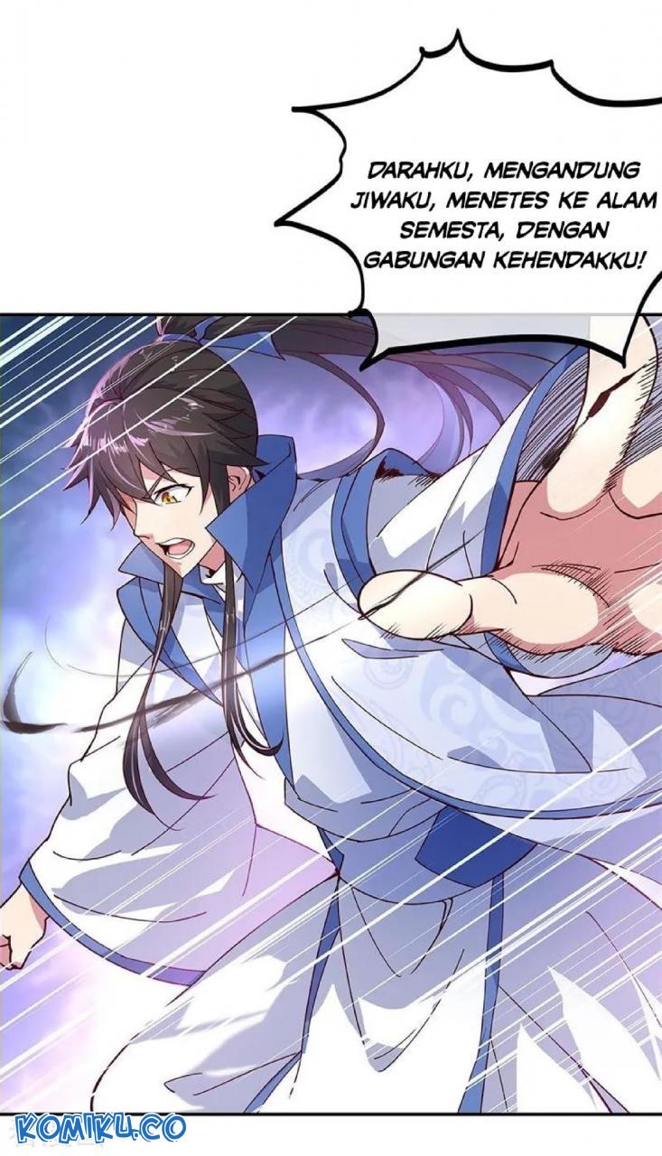 image-komik-peerless-soul-chapter-132-13/22