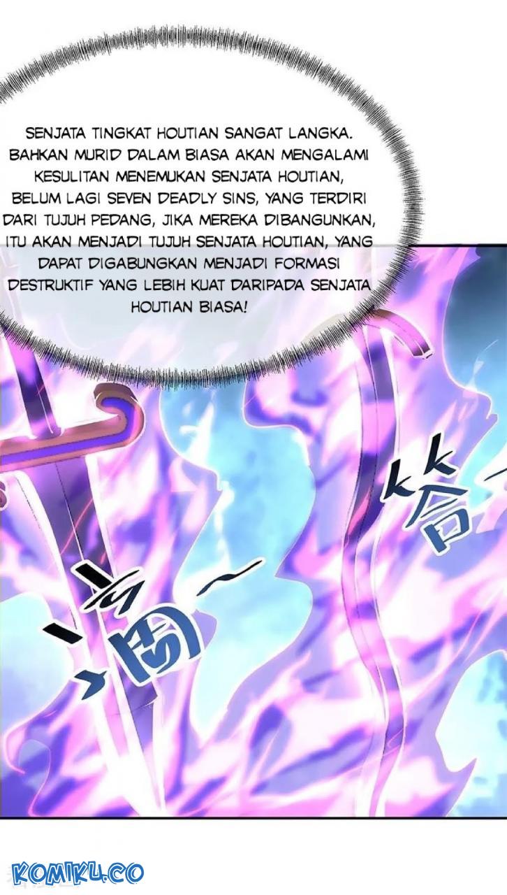 image-komik-peerless-soul-chapter-132-14/22