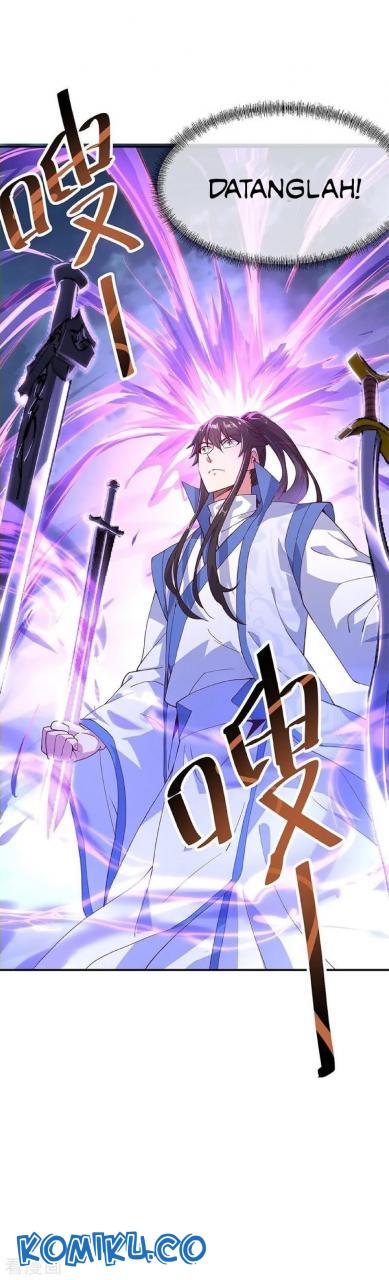 image-komik-peerless-soul-chapter-132-16/22