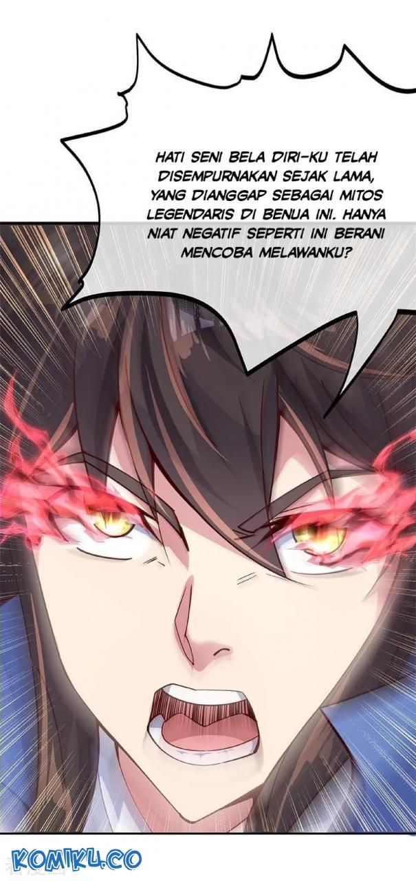 image-komik-peerless-soul-chapter-132-17/22