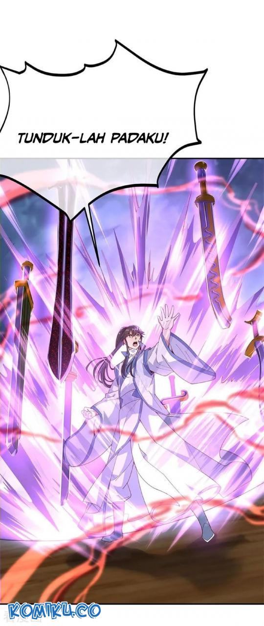 image-komik-peerless-soul-chapter-132-18/22