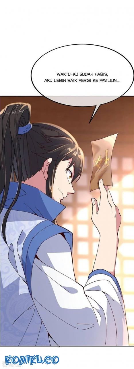 image-komik-peerless-soul-chapter-132-20/22