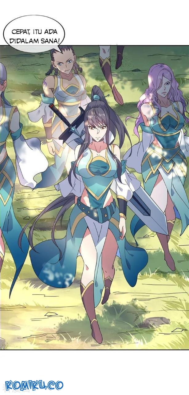 image-komik-peerless-soul-chapter-138-0/23