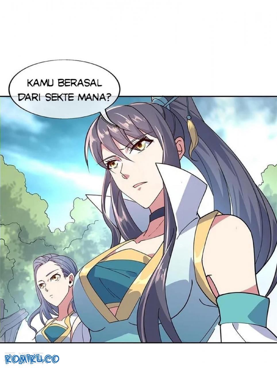 image-komik-peerless-soul-chapter-138-2/23