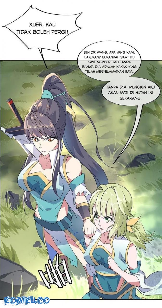 image-komik-peerless-soul-chapter-138-5/23