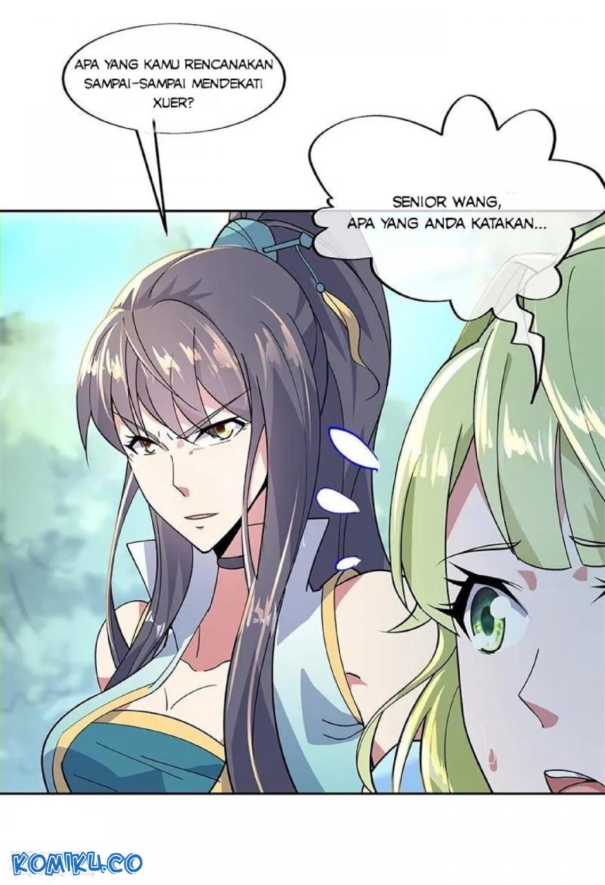 image-komik-peerless-soul-chapter-138-6/23