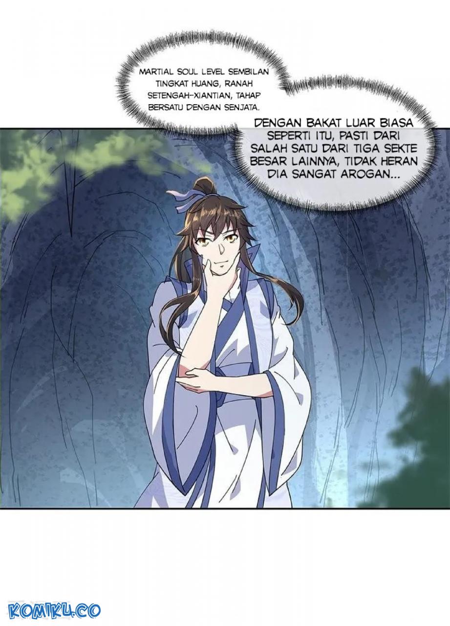 image-komik-peerless-soul-chapter-138-7/23