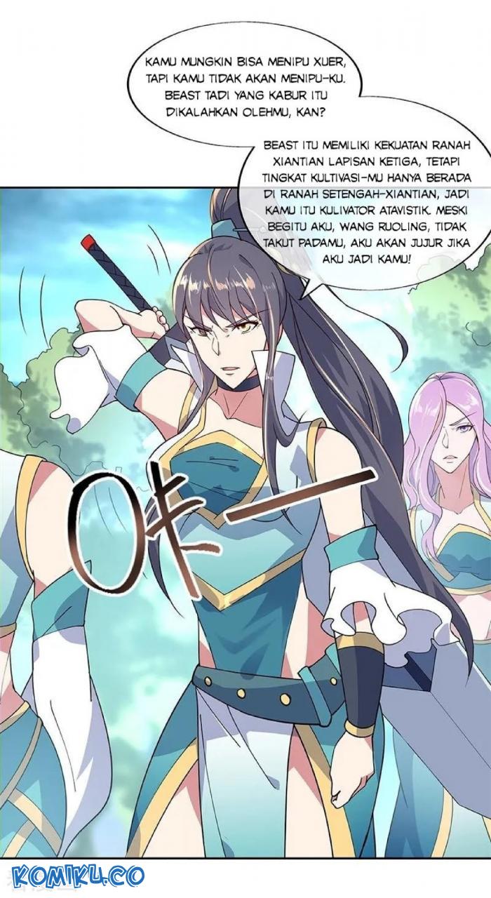 image-komik-peerless-soul-chapter-138-8/23