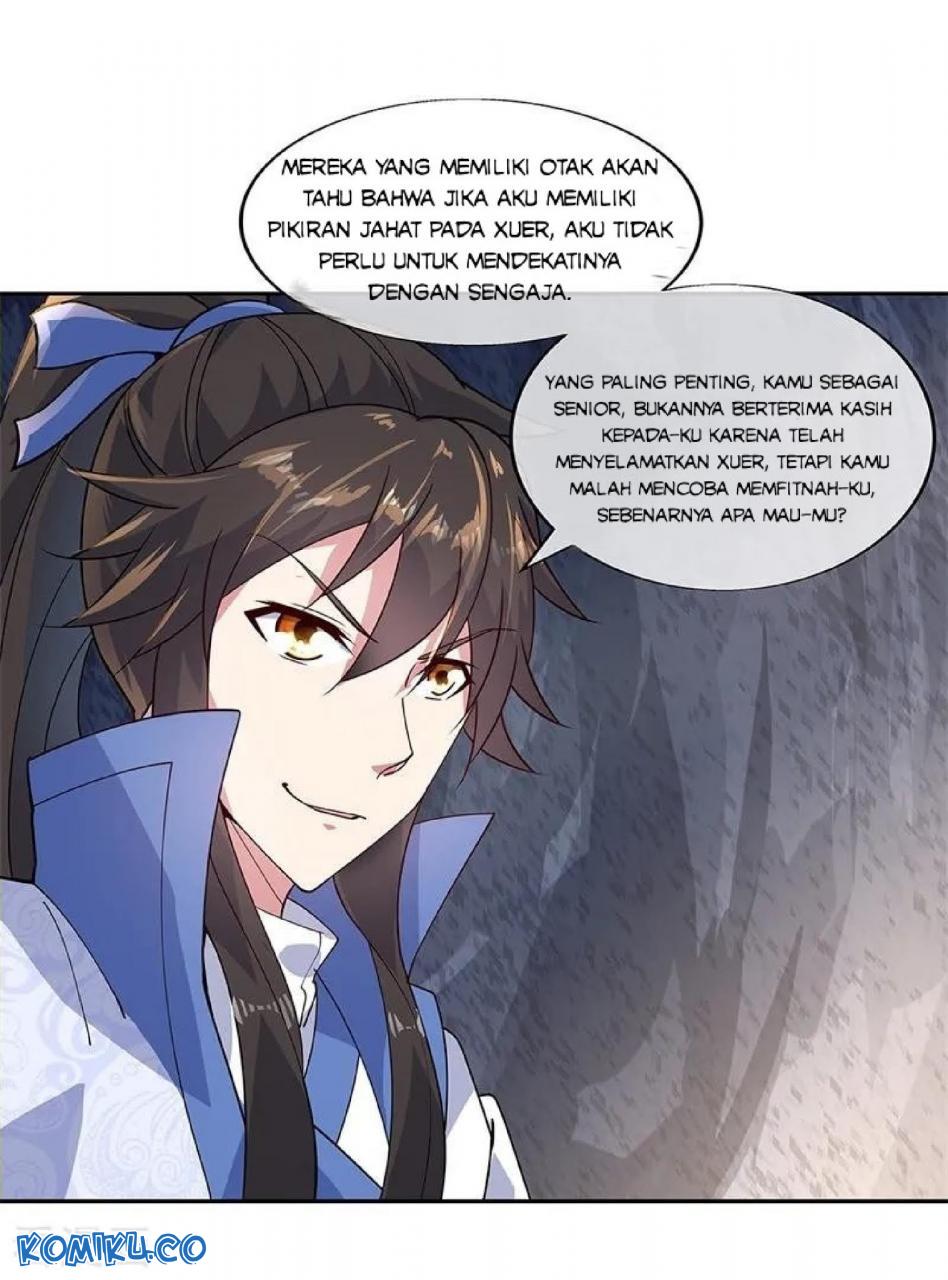 image-komik-peerless-soul-chapter-138-9/23