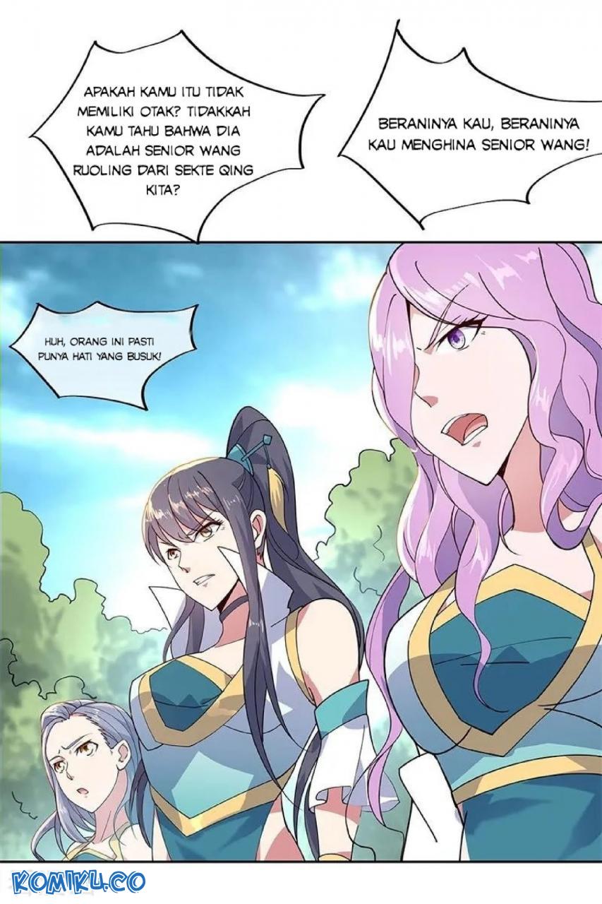 image-komik-peerless-soul-chapter-138-10/23