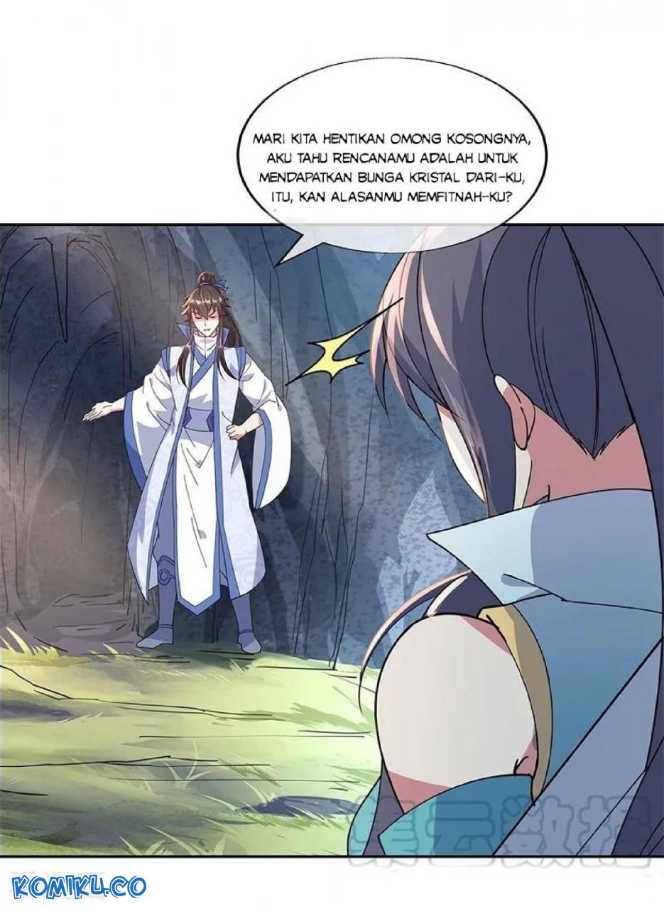 image-komik-peerless-soul-chapter-138-11/23