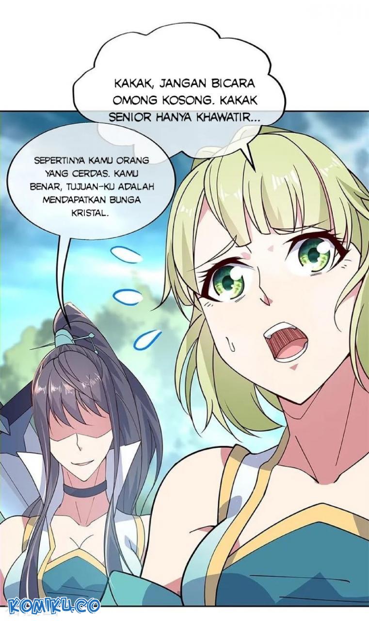 image-komik-peerless-soul-chapter-138-12/23