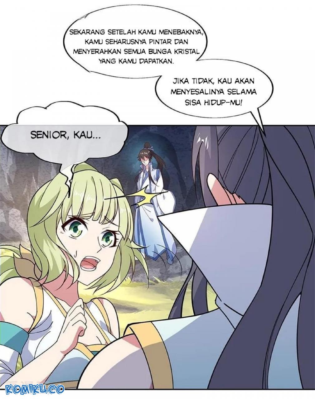 image-komik-peerless-soul-chapter-138-13/23