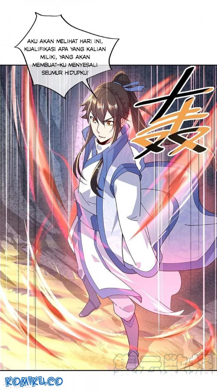 image-komik-peerless-soul-chapter-138-15/23