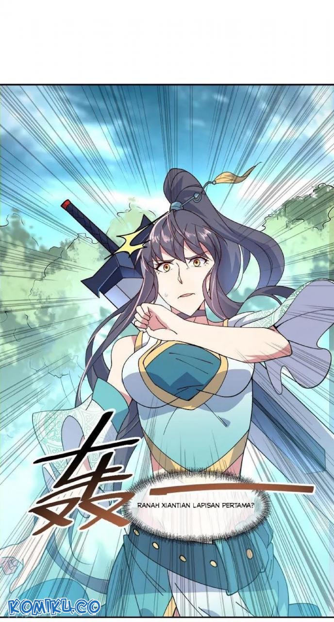 image-komik-peerless-soul-chapter-138-16/23