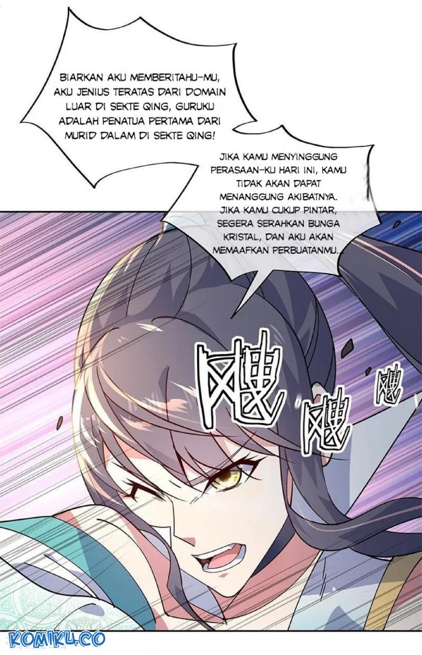 image-komik-peerless-soul-chapter-138-17/23