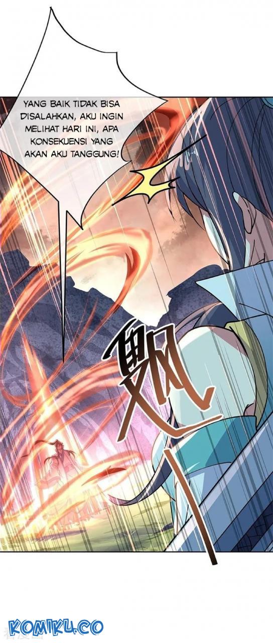 image-komik-peerless-soul-chapter-138-18/23