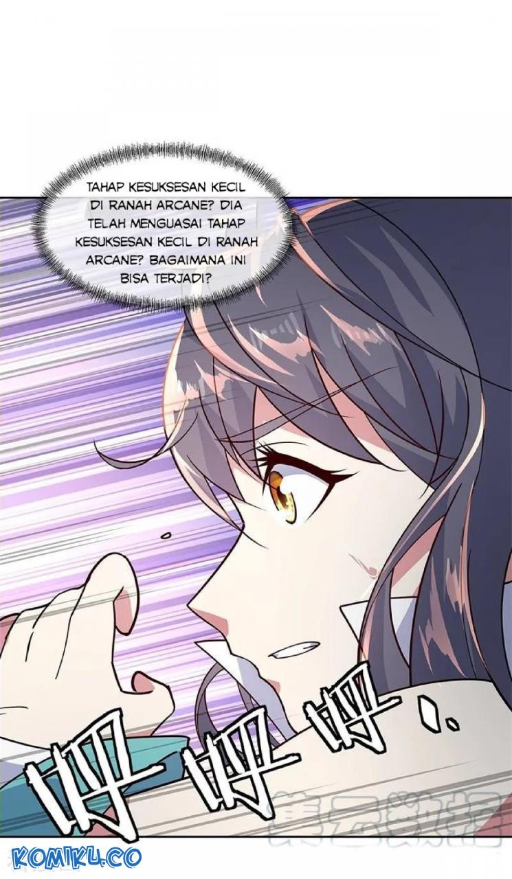 image-komik-peerless-soul-chapter-138-19/23