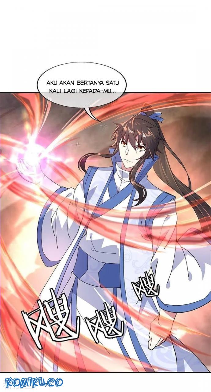 image-komik-peerless-soul-chapter-138-20/23