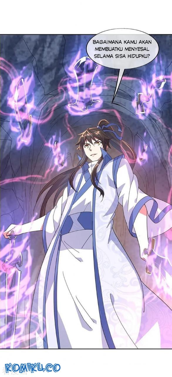 image-komik-peerless-soul-chapter-138-22/23