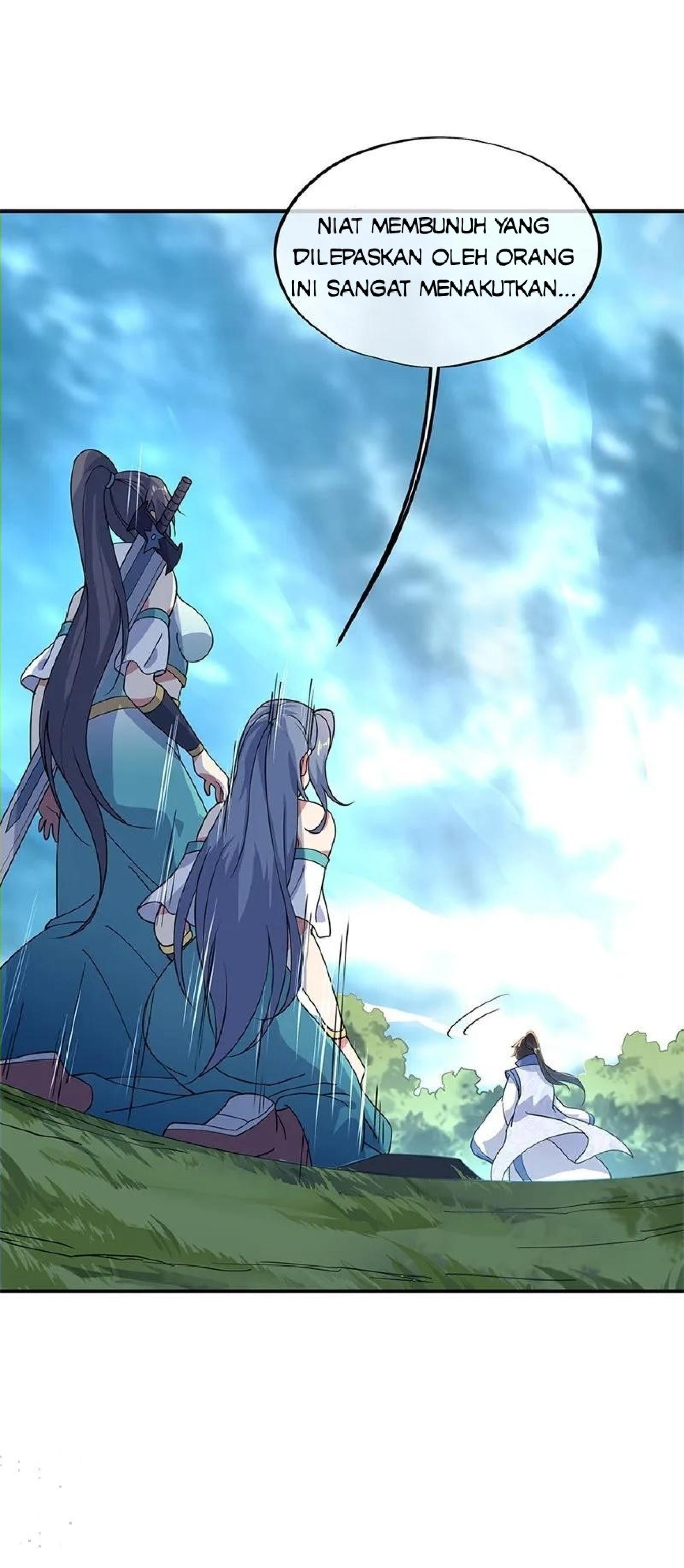 image-komik-peerless-soul-chapter-139-3/27