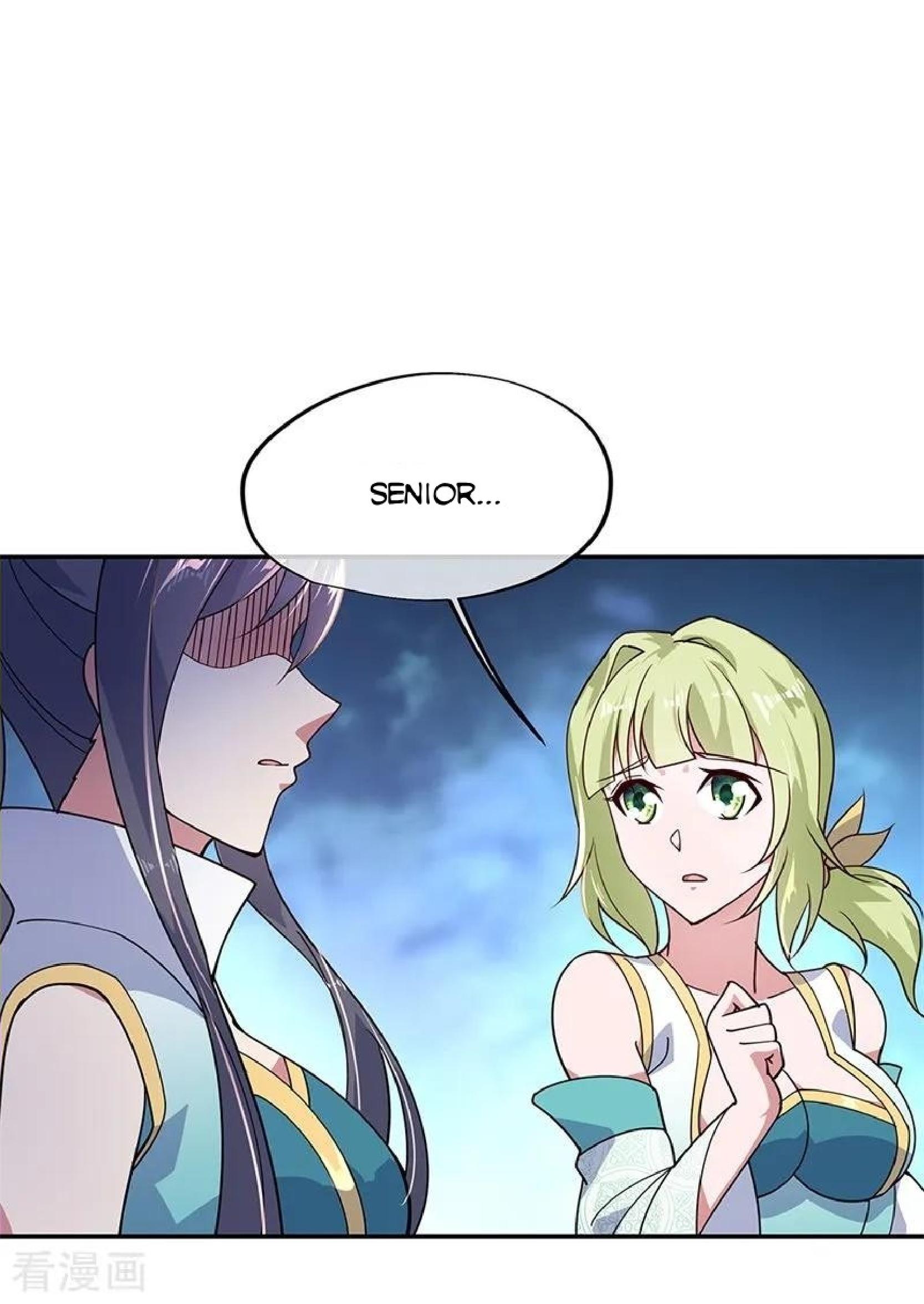 image-komik-peerless-soul-chapter-139-4/27