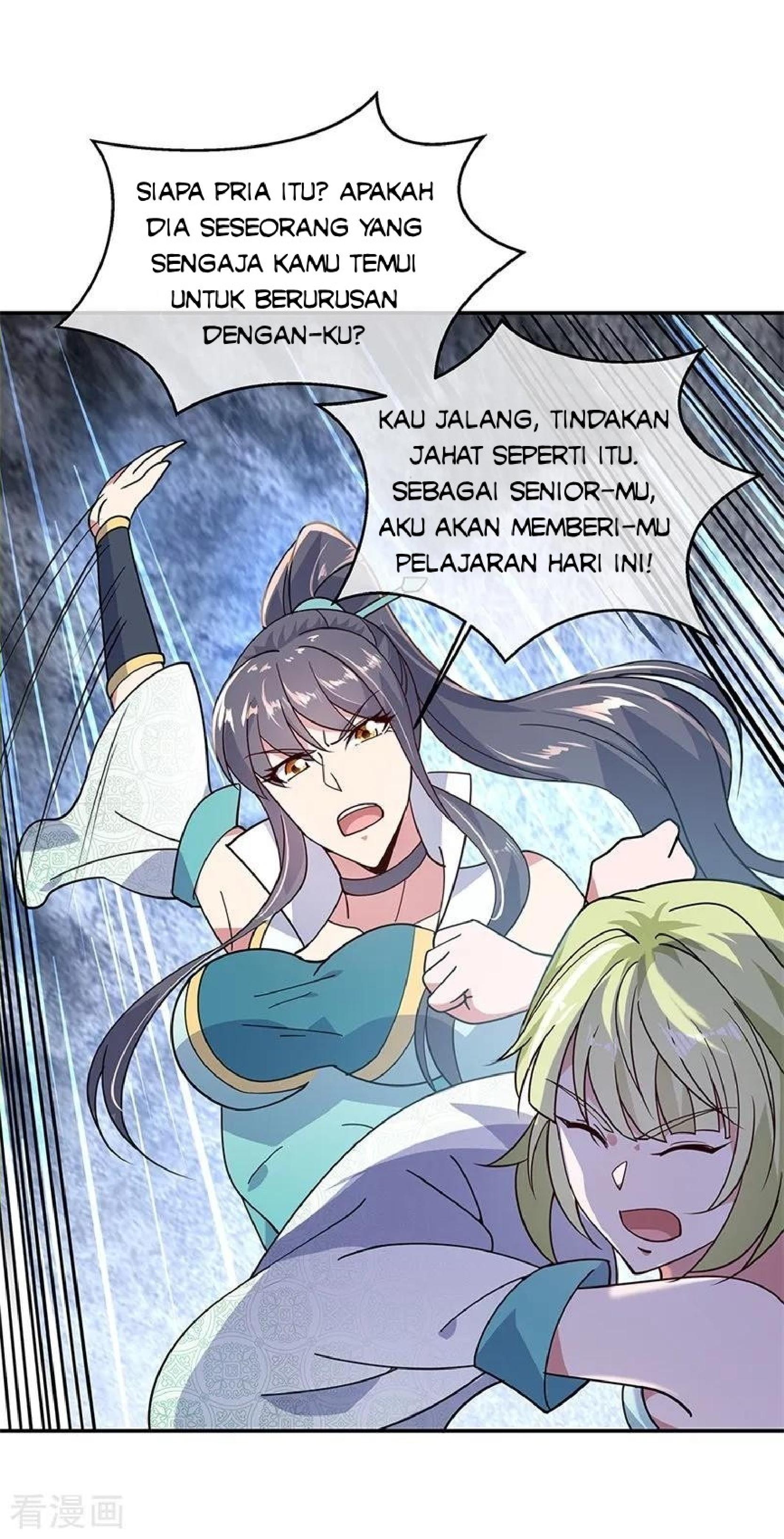 image-komik-peerless-soul-chapter-139-5/27