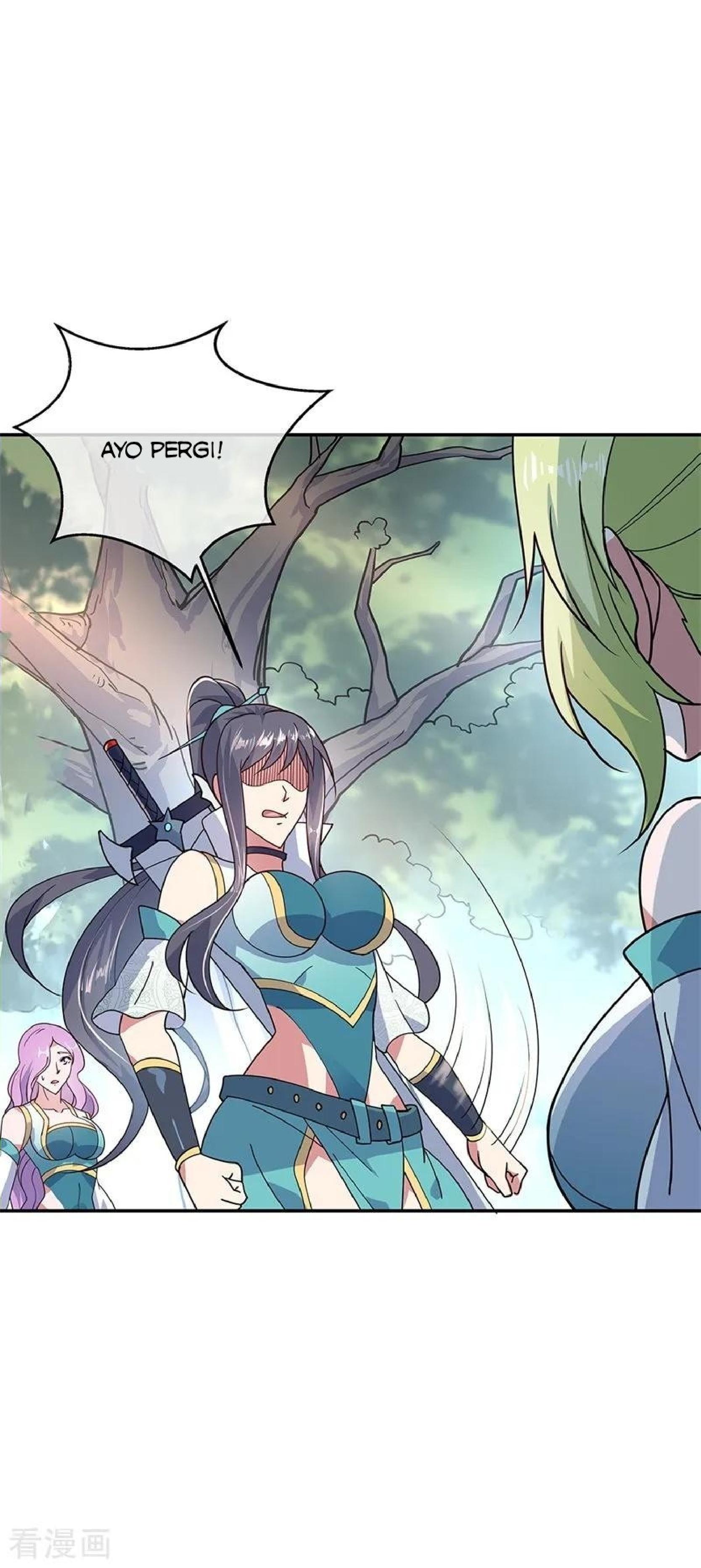 image-komik-peerless-soul-chapter-139-8/27