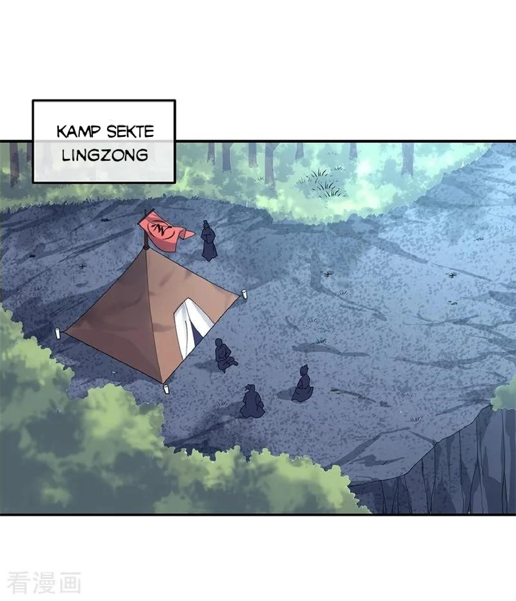 image-komik-peerless-soul-chapter-139-9/27