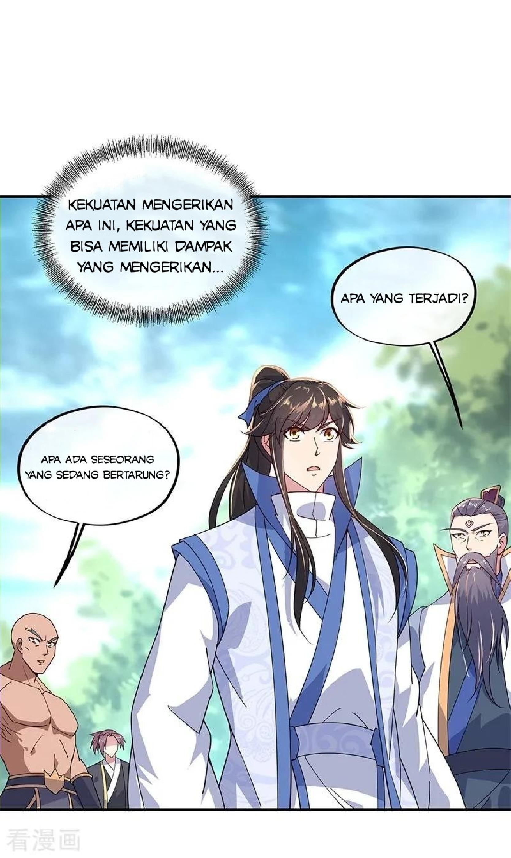 image-komik-peerless-soul-chapter-139-13/27