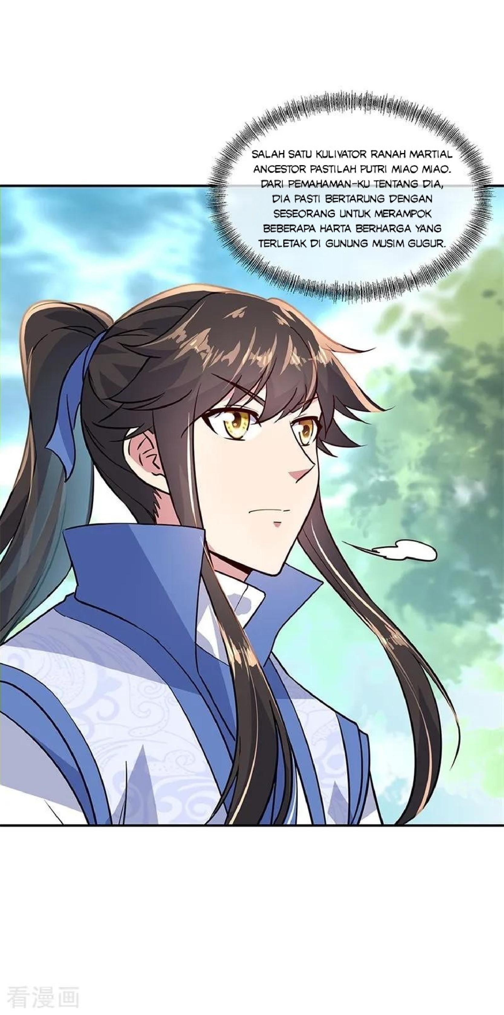 image-komik-peerless-soul-chapter-139-16/27