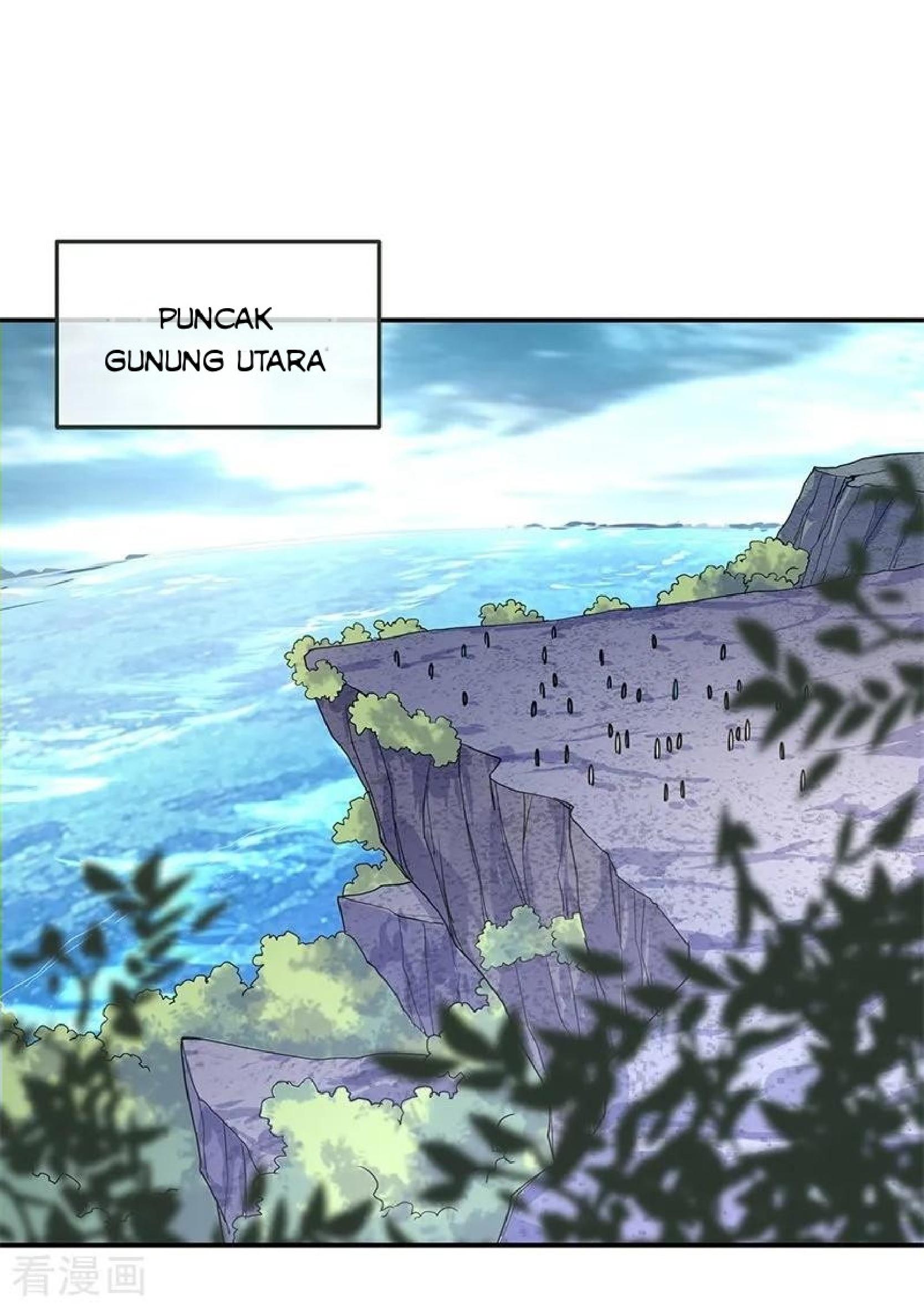 image-komik-peerless-soul-chapter-139-17/27