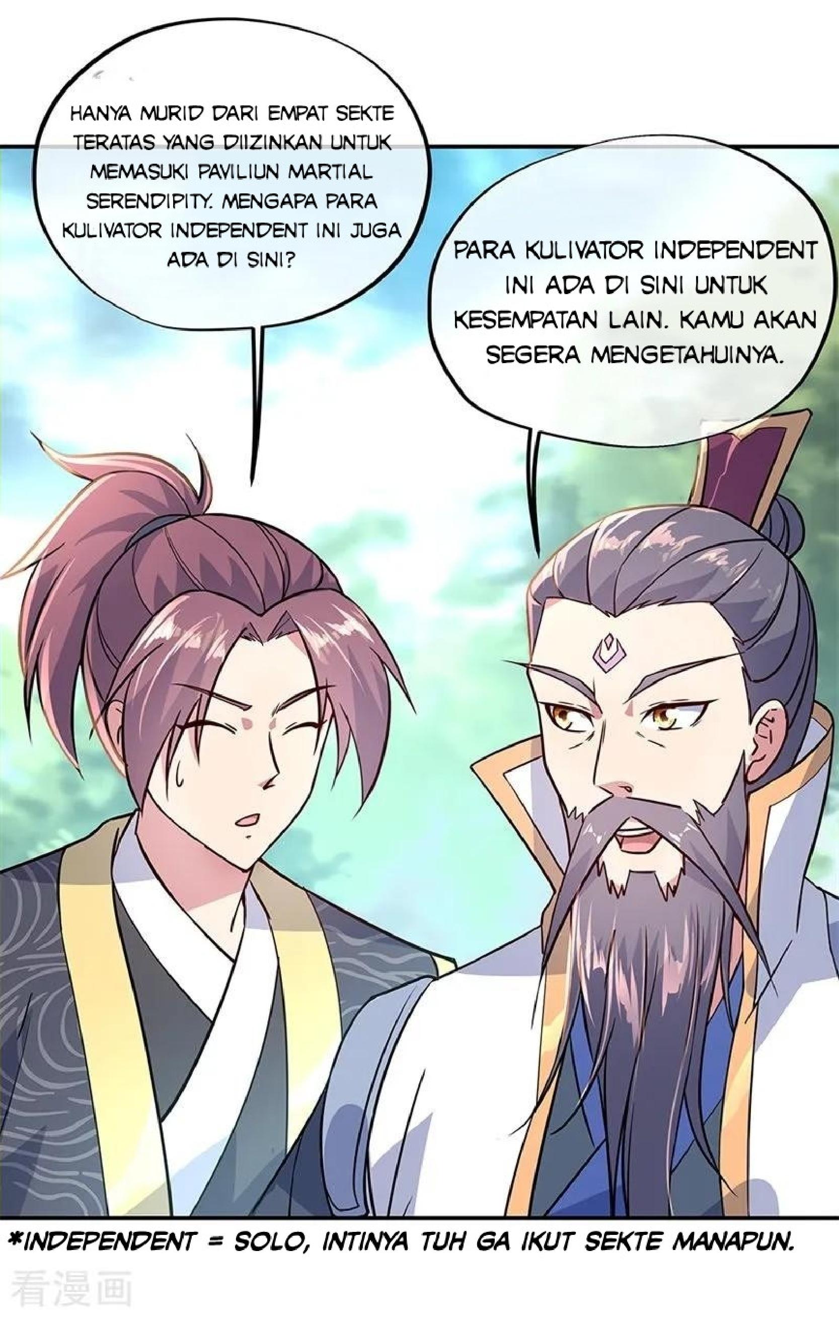 image-komik-peerless-soul-chapter-139-21/27