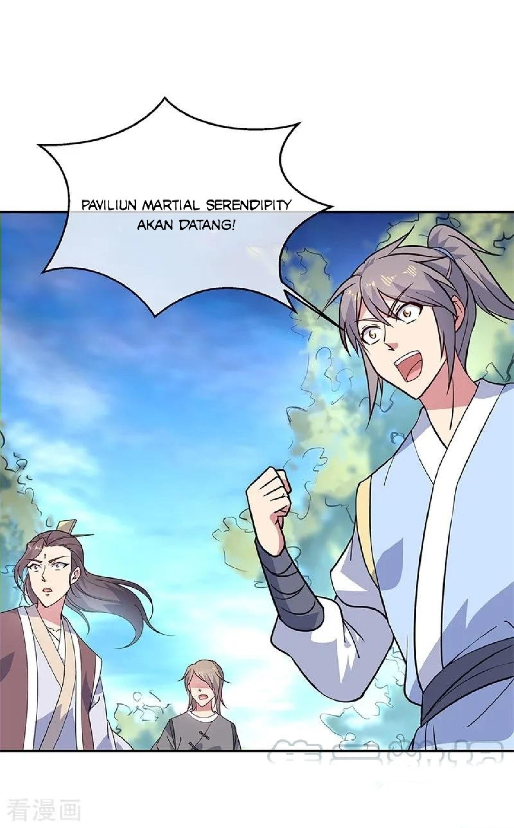 image-komik-peerless-soul-chapter-139-23/27