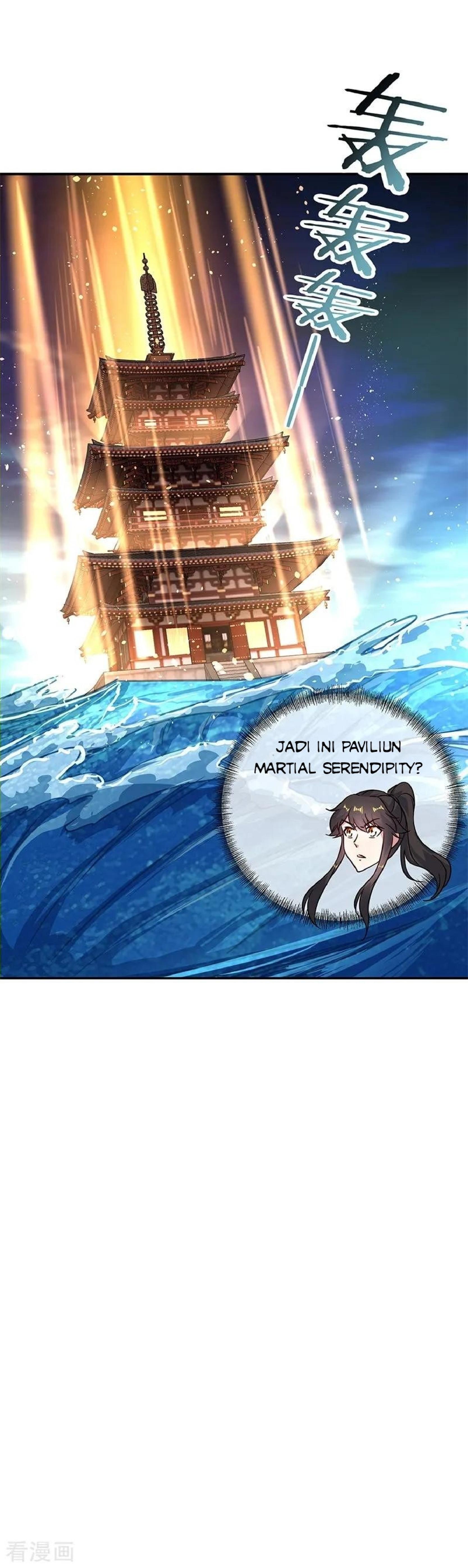 image-komik-peerless-soul-chapter-139-25/27