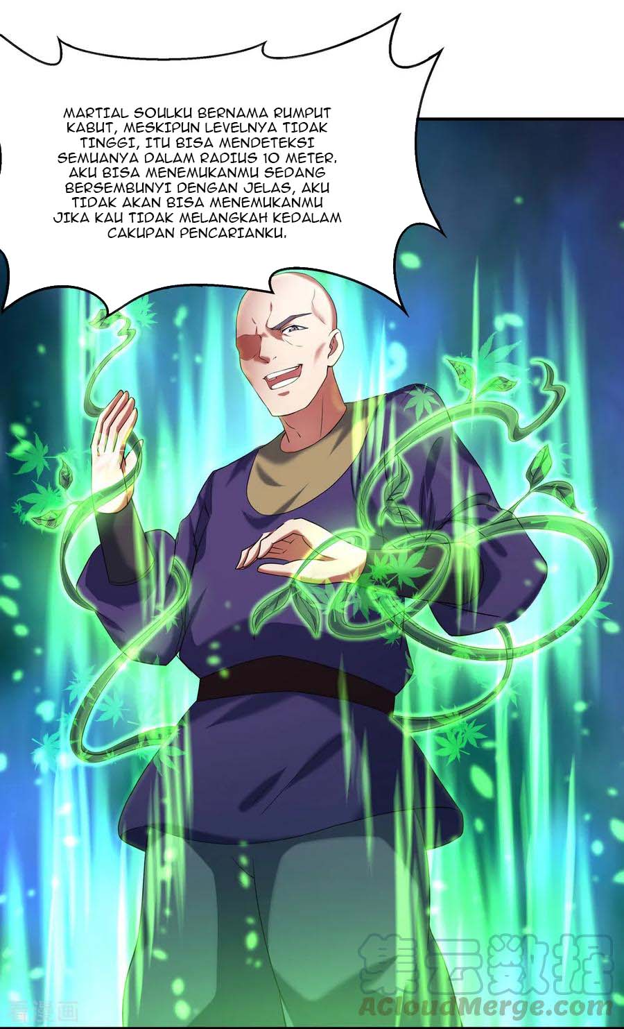 image-komik-peerless-soul-chapter-14-3/25