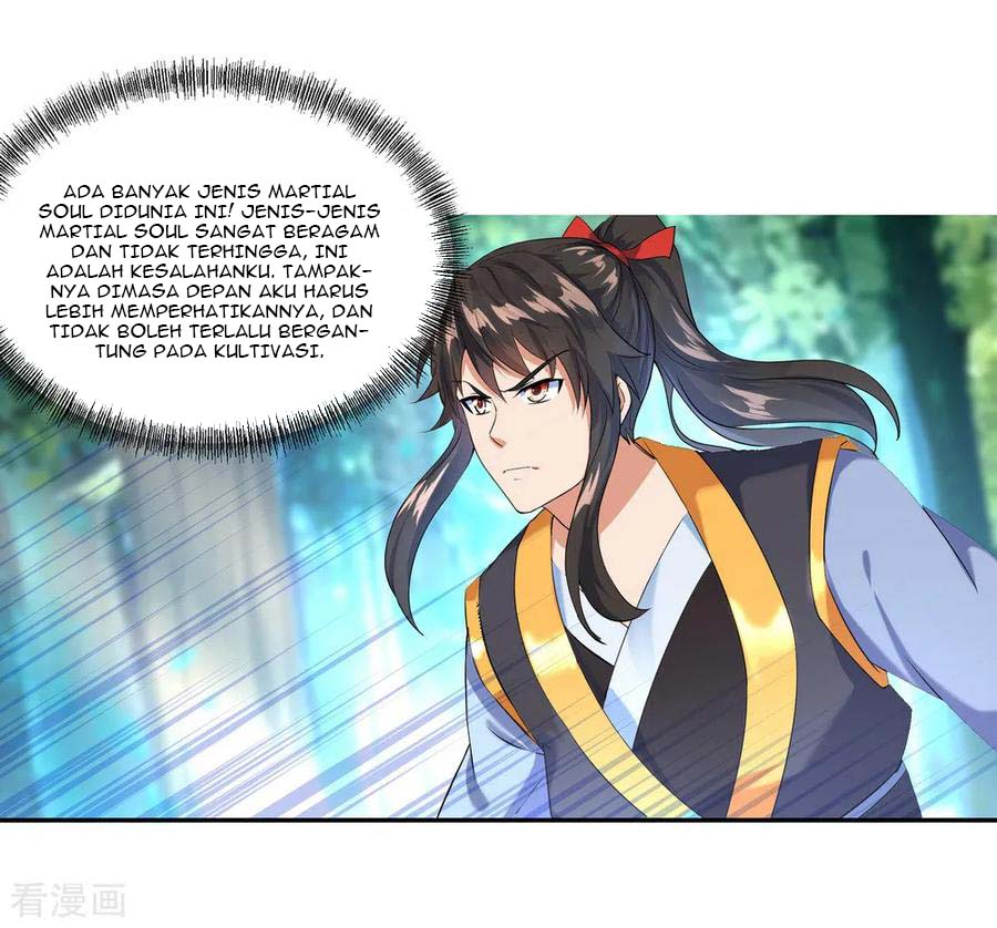 image-komik-peerless-soul-chapter-14-4/25