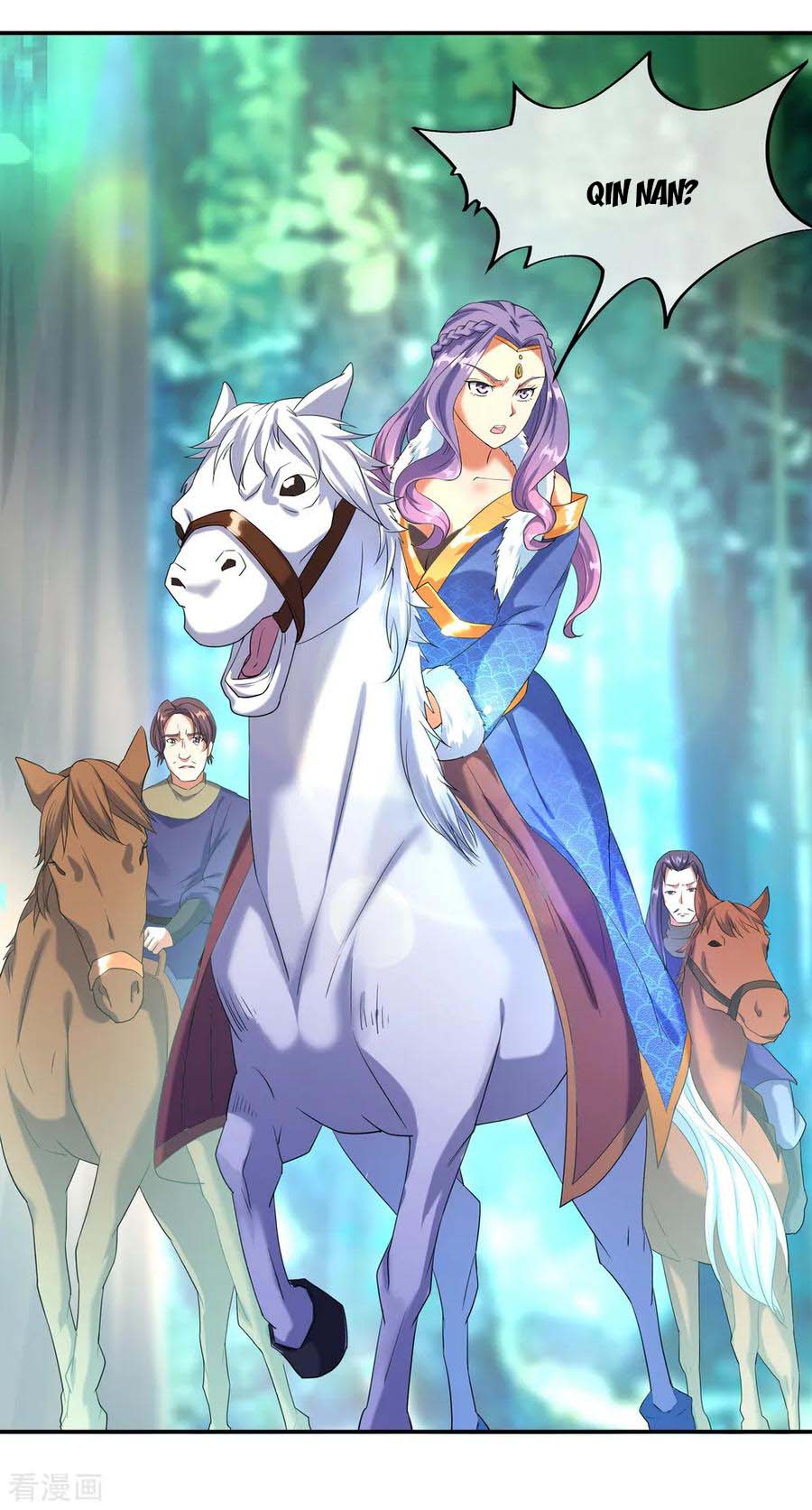 image-komik-peerless-soul-chapter-14-6/25