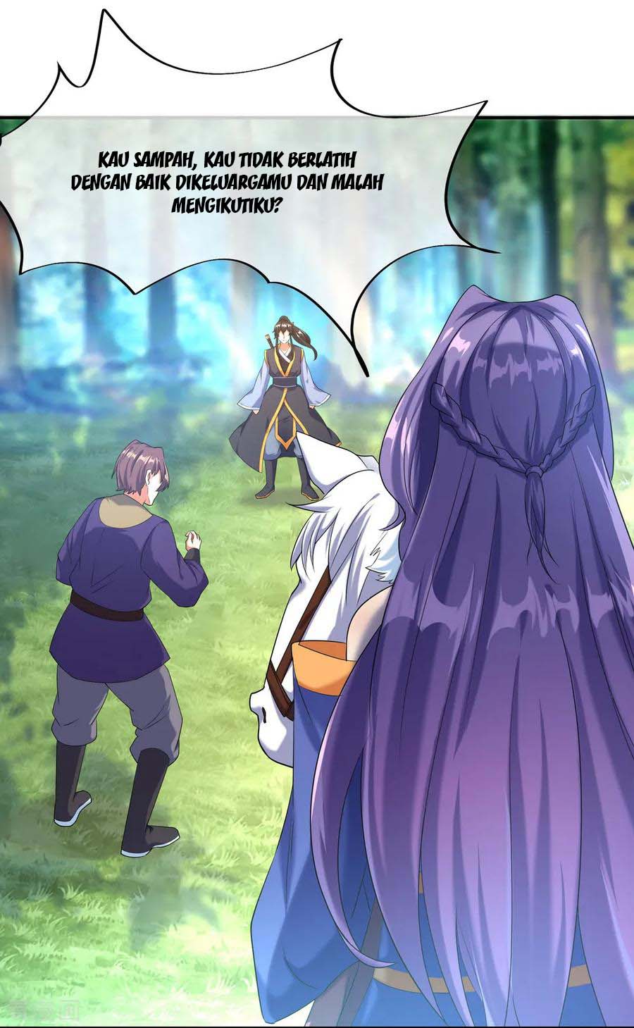 image-komik-peerless-soul-chapter-14-8/25